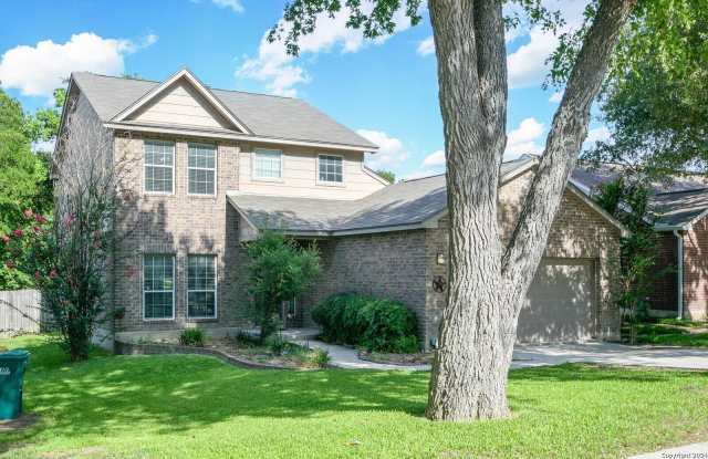 8502 branch hollow photos photos