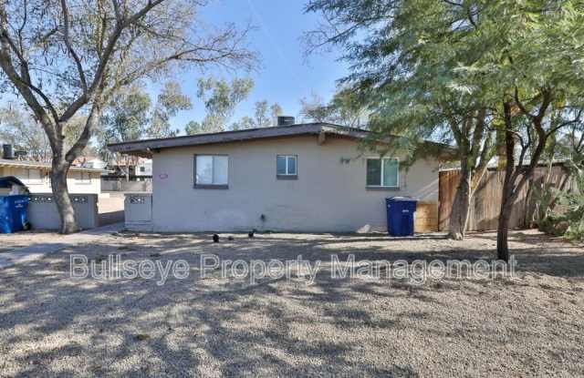 631 S. California St. - 631 South California Street, Chandler, AZ 85225