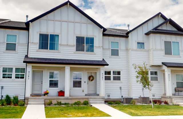 9367 North Vernham Lane photos photos