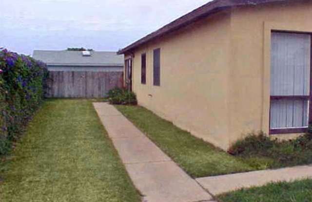 1 Bed 1 Bath Duplex in Clairemont photos photos 1 Bed 1 Bath Duplex in Clairemont photos photos