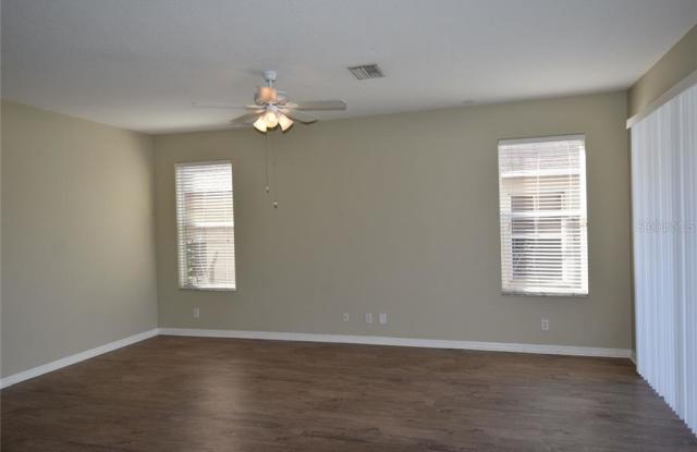 11112 RODEO LANE Gallery 3