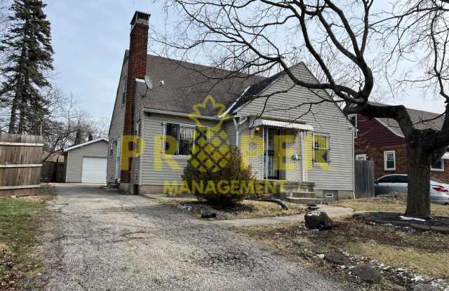 2 bedrooms 1 bathroom house photos photos