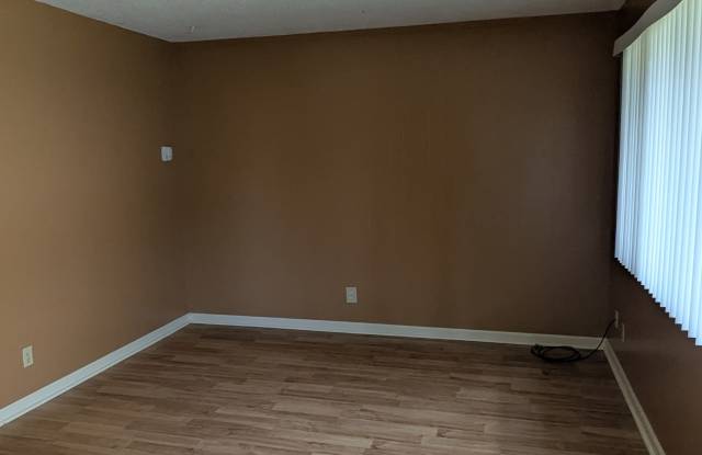 1323 Sherman Avenue - 2 Gallery 2