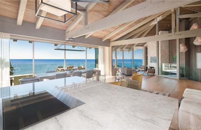 709 Kendall Drive - 709 Kendall Drive, Laguna Beach, CA 92651