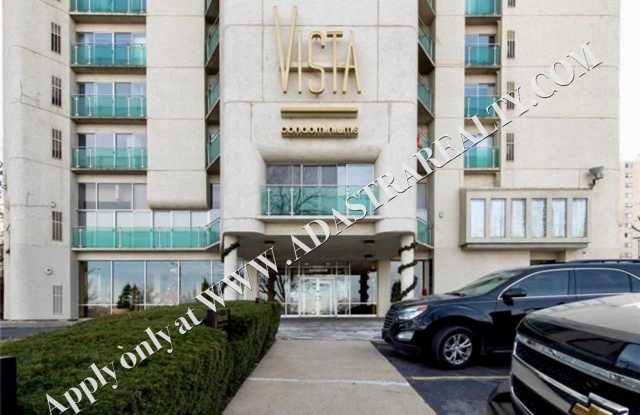 Beautiful 1 Bed 1 Bath Condo Across The Street from KU Med Campus!-Available NOW!! Gallery 3