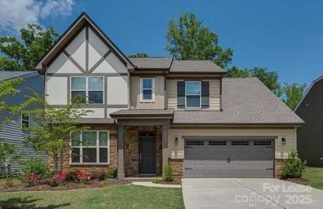 15130 Oleander Drive photos photos 15130 Oleander Drive photos photos