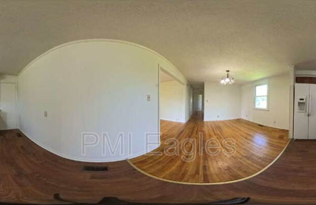 2223 Pendleton Drive Gallery 2