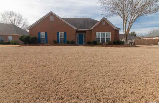 1648 Worthing Rd photos photos