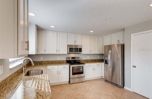 4477 BARBADOS LOOP Gallery 4