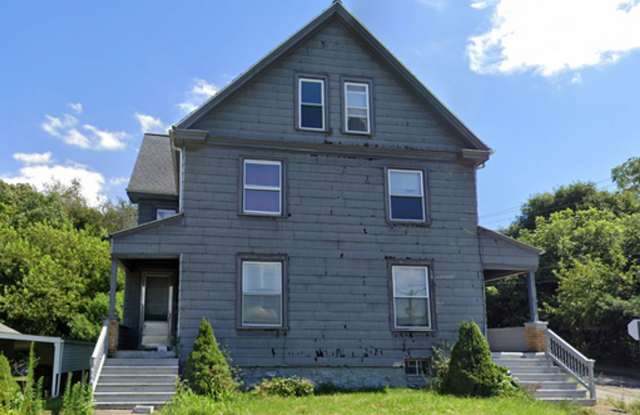 417 Spruce St photos photos 417 Spruce St photos photos