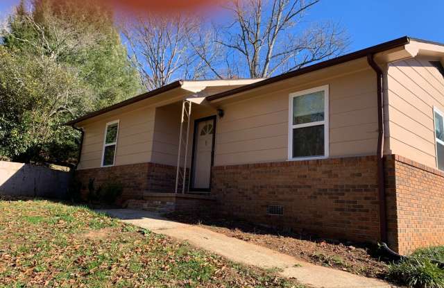 Bayless Street Downtown One Bedroom photos photos