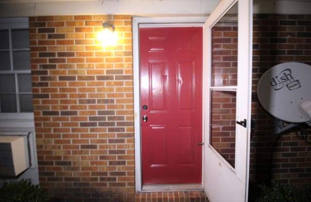 6450 Applecross Avenue - A Gallery 3