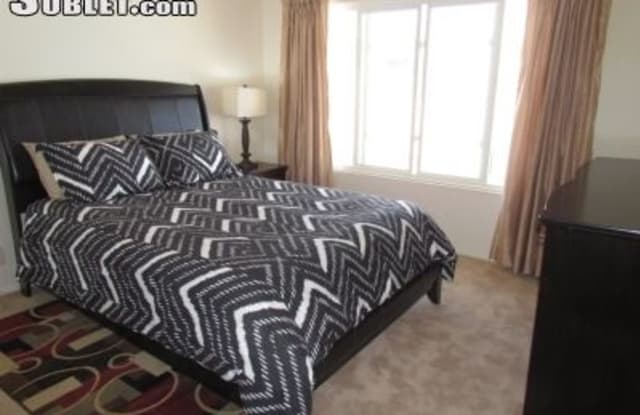 416 E Balboa Blvd - 416 East Balboa Boulevard, Newport Beach, CA 92661