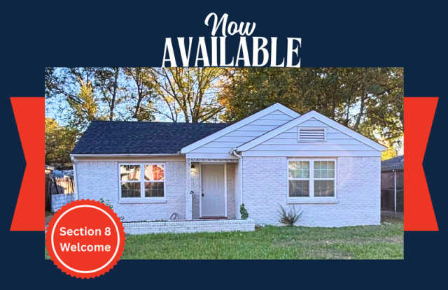 1911 Quinn Ave photos photos