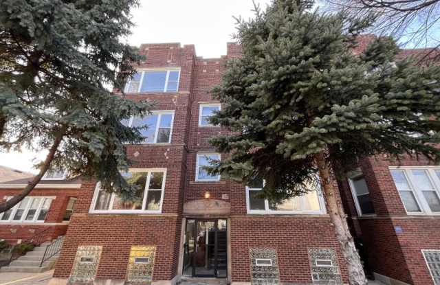 4050 North Richmond St. photos photos