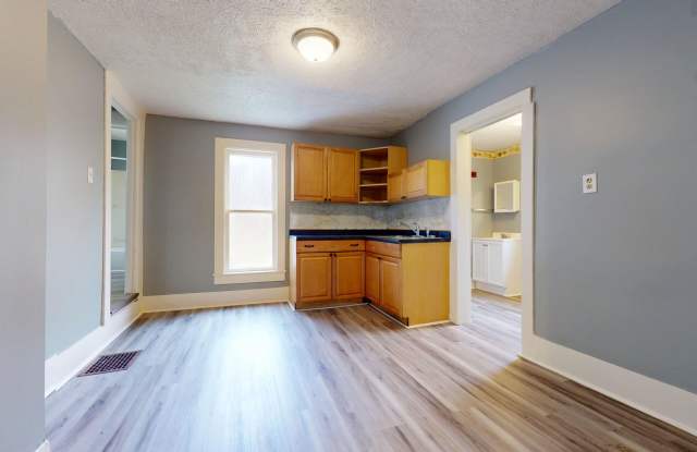 Coming soon-Quiet Area, 3 Bedroom, Mansfield Schools Gallery 3