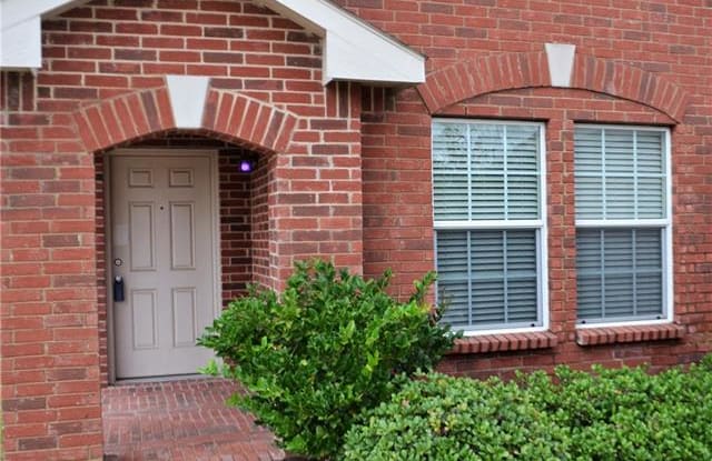 12701 Northern Pine Drive - 12701 Northern Pine Drive, Fort Worth, TX 76244