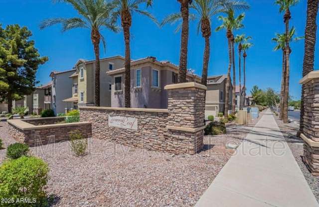 2271 E Hidalgo Ave photos photos 2271 E Hidalgo Ave photos photos