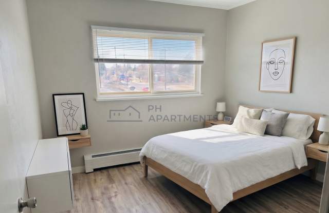 1360 North Moline StreetUnit 205 Gallery 3