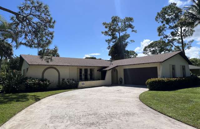 5878 Tidewater Drive photos photos
