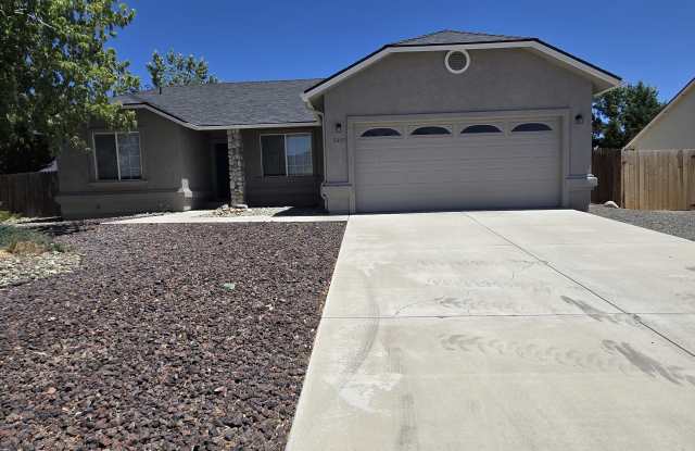 2987 San Mateo Ln photos photos
