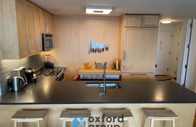 203 E 86TH ST. photos photos