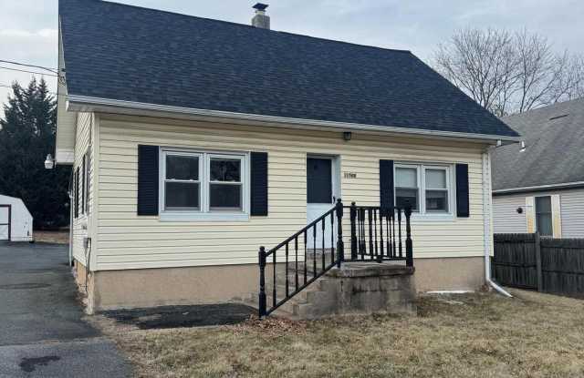 11500 PHILADELPHIA Road photos photos 11500 PHILADELPHIA Road photos photos