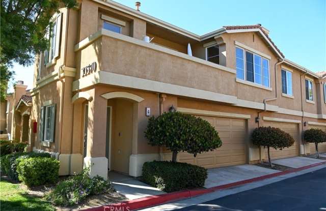 33570 Emerson Way - 33570 Emerson Way, Temecula, CA 92592