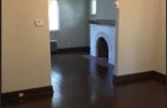 5540 Grayton Street OFF BOARD - 5540 Grayton Street, Detroit, MI 48224