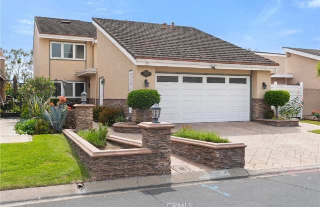 24802 Oak Creek Lane photos photos