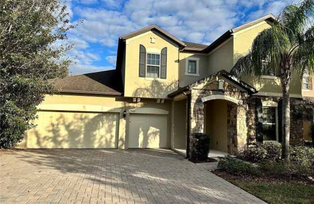 9569 ROYAL ESTATES BOULEVARD photos photos