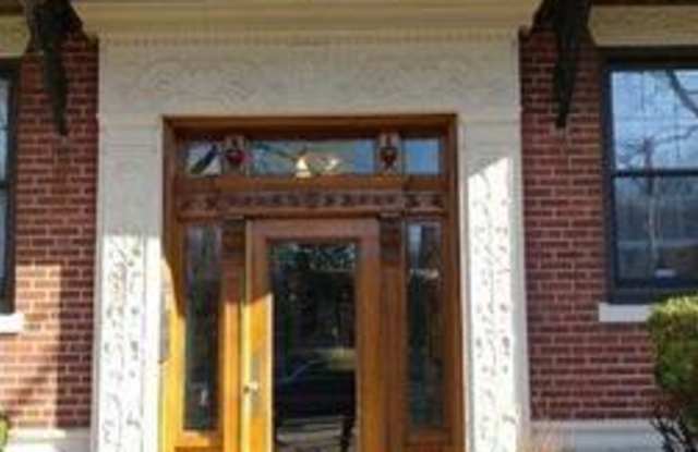 1762 Commonwealth Ave. photos photos