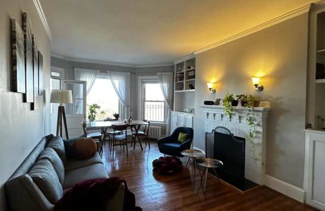 456 Beacon St. photos photos