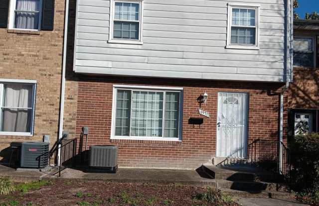 1971 ADDISON RD S photos photos