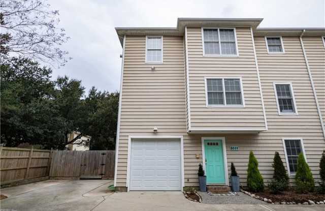 3959 W Stratford Road photos photos