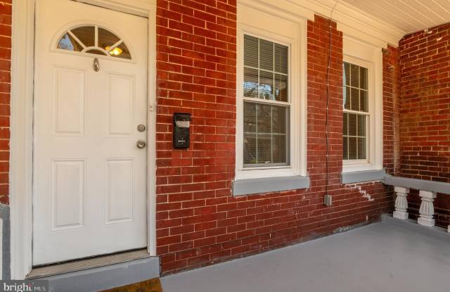 3611 11TH STREET NW Gallery 3