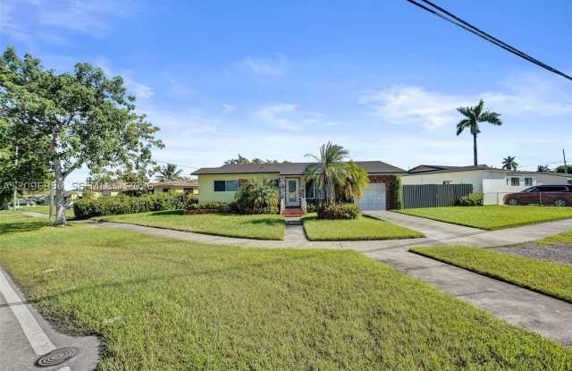 9105 Little River Dr Gallery 2