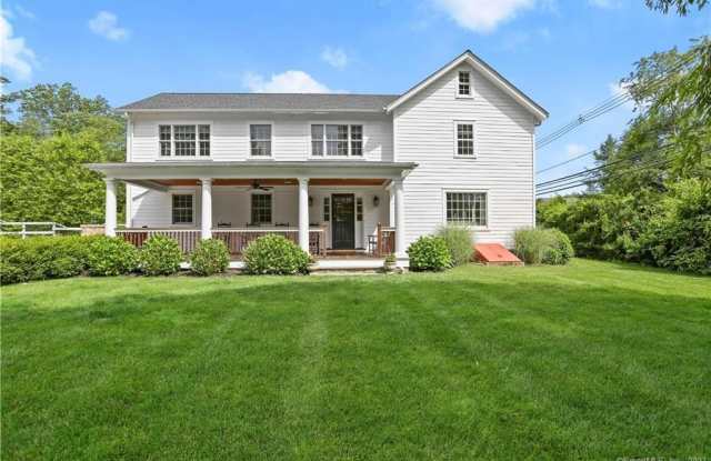 141 West Norwalk Road photos photos