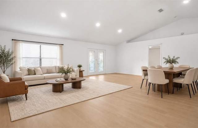 2808 JEBIDIAH Court Gallery 4