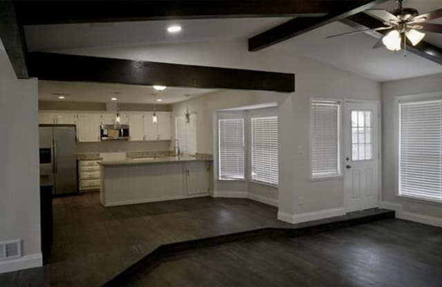 2653 Parkside Drive - 2653 Parkside Drive, Grand Prairie, TX 75052