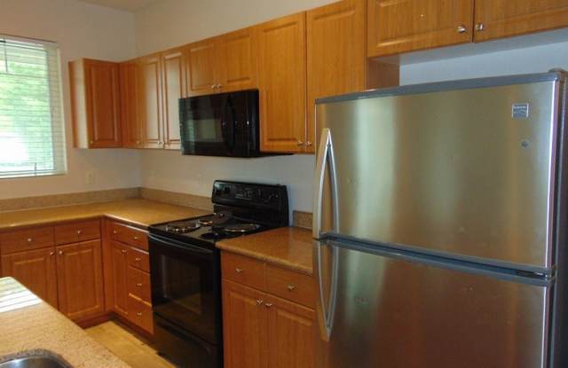 16915 166th Pl SE Gallery 3