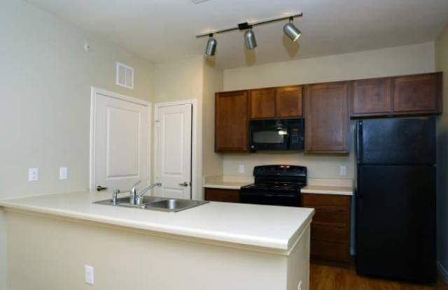 6244 Crow Ln photos photos