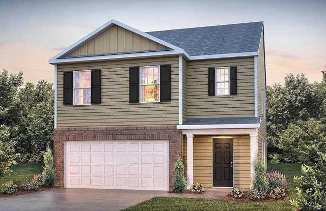 250 Palm Drive photos photos