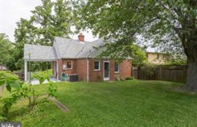 2600 1ST ROAD N Gallery 2