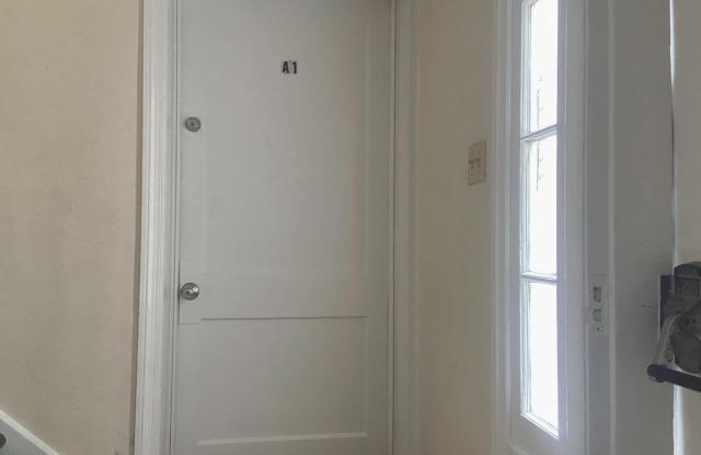 234 REESE STREET Gallery 3