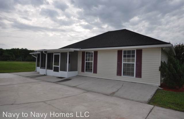 44143 Green Meadows LN Gallery 2
