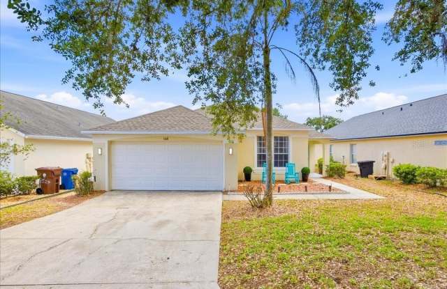 1518 GULF VUE DRIVE photos photos