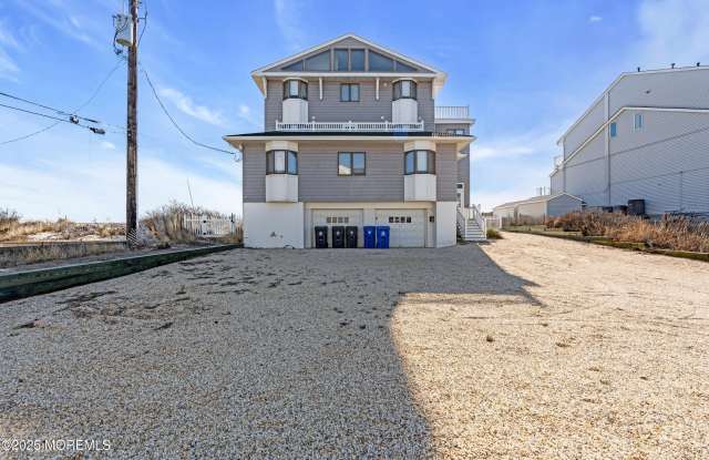 2 Dune Terrace Gallery 2