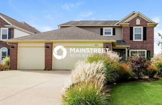 6241 Ablington Court photos photos