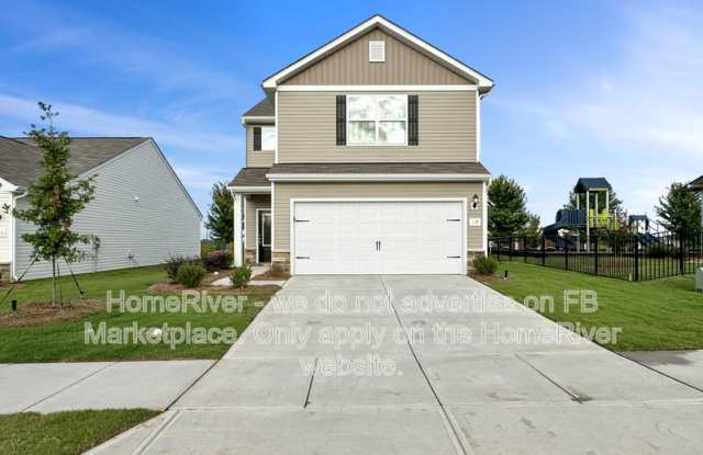 119 Lightning Dr photos photos